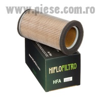 Filtru aer Hiflofiltro HFA2502 - Kawasaki ER 500 A-B Twister (97-00) - ER 500 C Twister (01-05) - ER 500 D Twister (01-06)